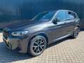 BMW X3 xDrive20d M SPORT /Kamera/HiFi/MShadowLine Grey - thumbnail 3