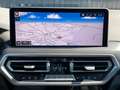 BMW X3 xDrive20d M SPORT /Kamera/HiFi/MShadowLine Grey - thumbnail 11