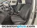 Ford Fiesta 1.0 EcoBoost Titanium Plateado - thumbnail 12