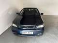 Opel Astra Cabrio 1.8 16v Bertone Blauw - thumbnail 6