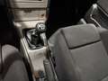 Opel Astra Cabrio 1.8 16v Bertone Blauw - thumbnail 20