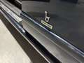 Opel Astra Cabrio 1.8 16v Bertone Blauw - thumbnail 8