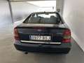 Opel Astra Cabrio 1.8 16v Bertone Blauw - thumbnail 9