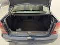 Opel Astra Cabrio 1.8 16v Bertone Blauw - thumbnail 11