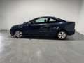 Opel Astra Cabrio 1.8 16v Bertone Blauw - thumbnail 5