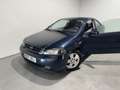 Opel Astra Cabrio 1.8 16v Bertone Blauw - thumbnail 4