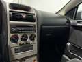Opel Astra Cabrio 1.8 16v Bertone Blauw - thumbnail 19