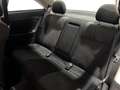 Opel Astra Cabrio 1.8 16v Bertone Blauw - thumbnail 13