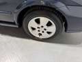 Opel Astra Cabrio 1.8 16v Bertone Blauw - thumbnail 12
