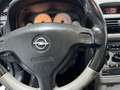 Opel Astra Cabrio 1.8 16v Bertone Blauw - thumbnail 18