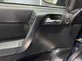 Opel Astra Cabrio 1.8 16v Bertone Blauw - thumbnail 15