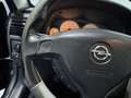 Opel Astra Cabrio 1.8 16v Bertone Blauw - thumbnail 16