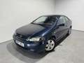 Opel Astra Cabrio 1.8 16v Bertone Blauw - thumbnail 2