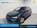 Opel Astra Cabrio 1.8 16v Bertone Blauw - thumbnail 1