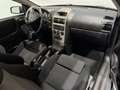 Opel Astra Cabrio 1.8 16v Bertone Blauw - thumbnail 21