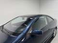 Opel Astra Cabrio 1.8 16v Bertone Blauw - thumbnail 7