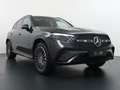 Mercedes-Benz GLC 300 300e 4MATIC Sport Edition | Panorama - Schuifdak | Grijs - thumbnail 7