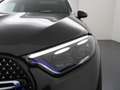 Mercedes-Benz GLC 300 300e 4MATIC Sport Edition | Panorama - Schuifdak | Grijs - thumbnail 16