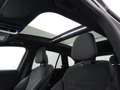 Mercedes-Benz GLC 300 300e 4MATIC Sport Edition | Panorama - Schuifdak | Grijs - thumbnail 22