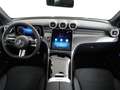 Mercedes-Benz GLC 300 300e 4MATIC Sport Edition | Panorama - Schuifdak | Grijs - thumbnail 26