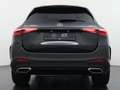 Mercedes-Benz GLC 300 300e 4MATIC Sport Edition | Panorama - Schuifdak | Grijs - thumbnail 4
