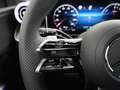 Mercedes-Benz GLC 300 300e 4MATIC Sport Edition | Panorama - Schuifdak | Grijs - thumbnail 32