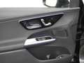 Mercedes-Benz GLC 300 300e 4MATIC Sport Edition | Panorama - Schuifdak | Grijs - thumbnail 18