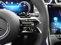 Mercedes-Benz GLC 300 300e 4MATIC Sport Edition | Panorama - Schuifdak | Grijs - thumbnail 33