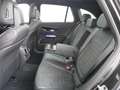 Mercedes-Benz GLC 300 300e 4MATIC Sport Edition | Panorama - Schuifdak | Grijs - thumbnail 24