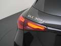 Mercedes-Benz GLC 300 300e 4MATIC Sport Edition | Panorama - Schuifdak | Grijs - thumbnail 12