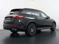 Mercedes-Benz GLC 300 300e 4MATIC Sport Edition | Panorama - Schuifdak | Grijs - thumbnail 5