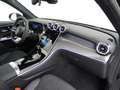 Mercedes-Benz GLC 300 300e 4MATIC Sport Edition | Panorama - Schuifdak | Grijs - thumbnail 49