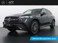 Mercedes-Benz GLC 300 300e 4MATIC Sport Edition | Panorama - Schuifdak | Grijs - thumbnail 1