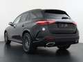 Mercedes-Benz GLC 300 300e 4MATIC Sport Edition | Panorama - Schuifdak | Grijs - thumbnail 3