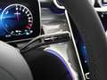 Mercedes-Benz GLC 300 300e 4MATIC Sport Edition | Panorama - Schuifdak | Grijs - thumbnail 31