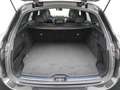 Mercedes-Benz GLC 300 300e 4MATIC Sport Edition | Panorama - Schuifdak | Grijs - thumbnail 13