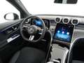 Mercedes-Benz GLC 300 300e 4MATIC Sport Edition | Panorama - Schuifdak | Grijs - thumbnail 27
