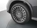 Mercedes-Benz GLC 300 300e 4MATIC Sport Edition | Panorama - Schuifdak | Grijs - thumbnail 15