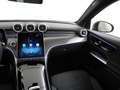 Mercedes-Benz GLC 300 300e 4MATIC Sport Edition | Panorama - Schuifdak | Grijs - thumbnail 28