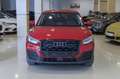 Audi Q2 1.6TDI Advanced 85kW Rojo - thumbnail 4