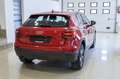 Audi Q2 1.6TDI Advanced 85kW Rojo - thumbnail 23