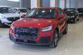 Audi Q2 1.6TDI Advanced 85kW Rojo - thumbnail 1