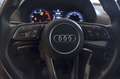 Audi Q2 1.6TDI Advanced 85kW Rojo - thumbnail 12