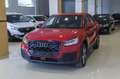 Audi Q2 1.6TDI Advanced 85kW Rojo - thumbnail 2