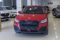 Audi Q2 1.6TDI Advanced 85kW Rojo - thumbnail 3