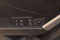 Audi Q2 1.6TDI Advanced 85kW Rojo - thumbnail 8