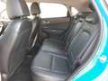 Hyundai KONA SKY BOITE AUTOMATIQUE Bleu - thumbnail 13