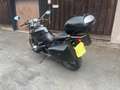 BMW R 1200 R 90 Jahre Edition Noir - thumbnail 3