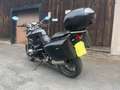 BMW R 1200 R 90 Jahre Edition Noir - thumbnail 2