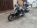BMW R 1200 R 90 Jahre Edition Noir - thumbnail 7